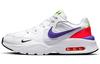 Air Max Fusion Amd 'White Indigo Burst Crimson' DD2316-100