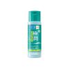 Hada Labo Blemish & Oil Control Hydrating Lotion, 170 Ml