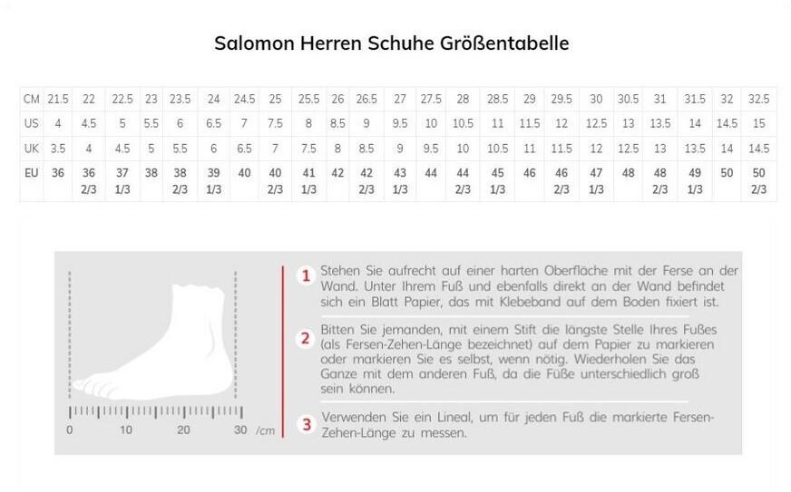 Кроссовки Saucony Shadow Original black boston