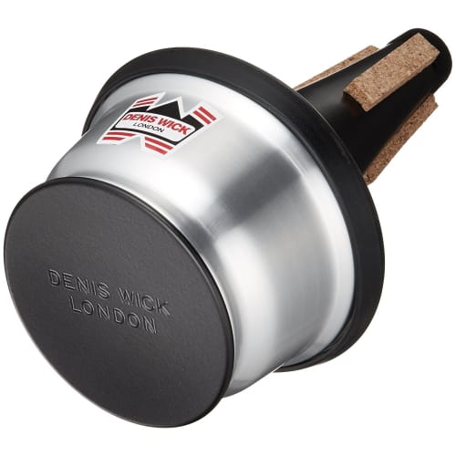 Денис Вик Сурдина для трубы Чашка 5531