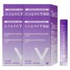 Starting Today, Y Care Vaginal Derived Patented Female Lactobacillus, 60g, 4 units,Korean Health Food