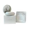 Nu Skin BB Compact SPF30 PA++ 1 Main Product + 1 Refill, No. 01 Light (1 Main Product + 1 Refill), 1 Set