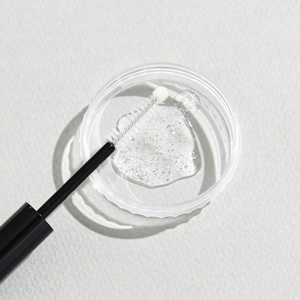 [MBA] Ампула для роста ресниц Derma 6 мл / Ампула для ухода за ресницами / Корейская сыворотка для ресниц