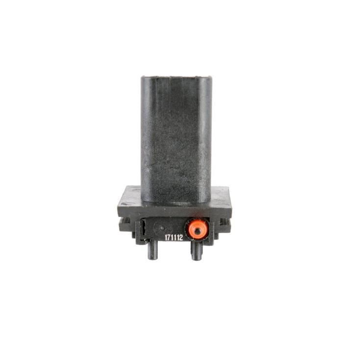 Выключатель Контактор Задней Двери Багажника C4 Picasso Peugeot 206 207 307 308 407 6554ZZ