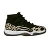 Jordan 11 Retro Animal Instinct (Women's)