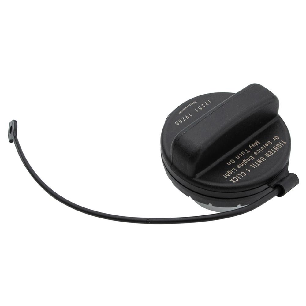 Крышка бензобака для Nissan Altima Frontier Murano Pathfinder Versa 17251-1VZ0D