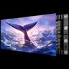 Unilumin P3 Indoor Flexible LED Display Module CN plug (adapter included)