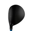 PING G440 LST Fairway Wood Loft 19 PING TOUR BLACK 75 (5W градусов) 2,0 (S/Мужской)