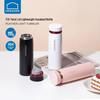 Lock&Lock Fete Series Lightweight Insulated Water Bottle