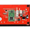 Bluetooth 4.0 Hifi o Accessories Lossless Support U Disk Sd Lcd Display Fm o Decoder Board