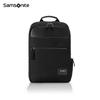 Рюкзак для ноутбука Samsonite Business Commute