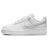 Air Force 1 Low 'Цвет месяца' Женские DZ4711-100