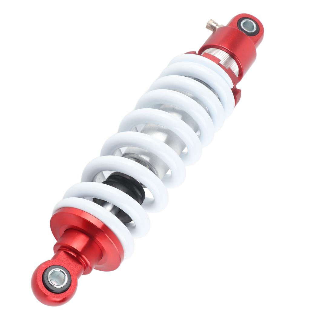 295mm Rear Shock Struts Damper Suspension for PIT QUAD DIRT BIKE ATV