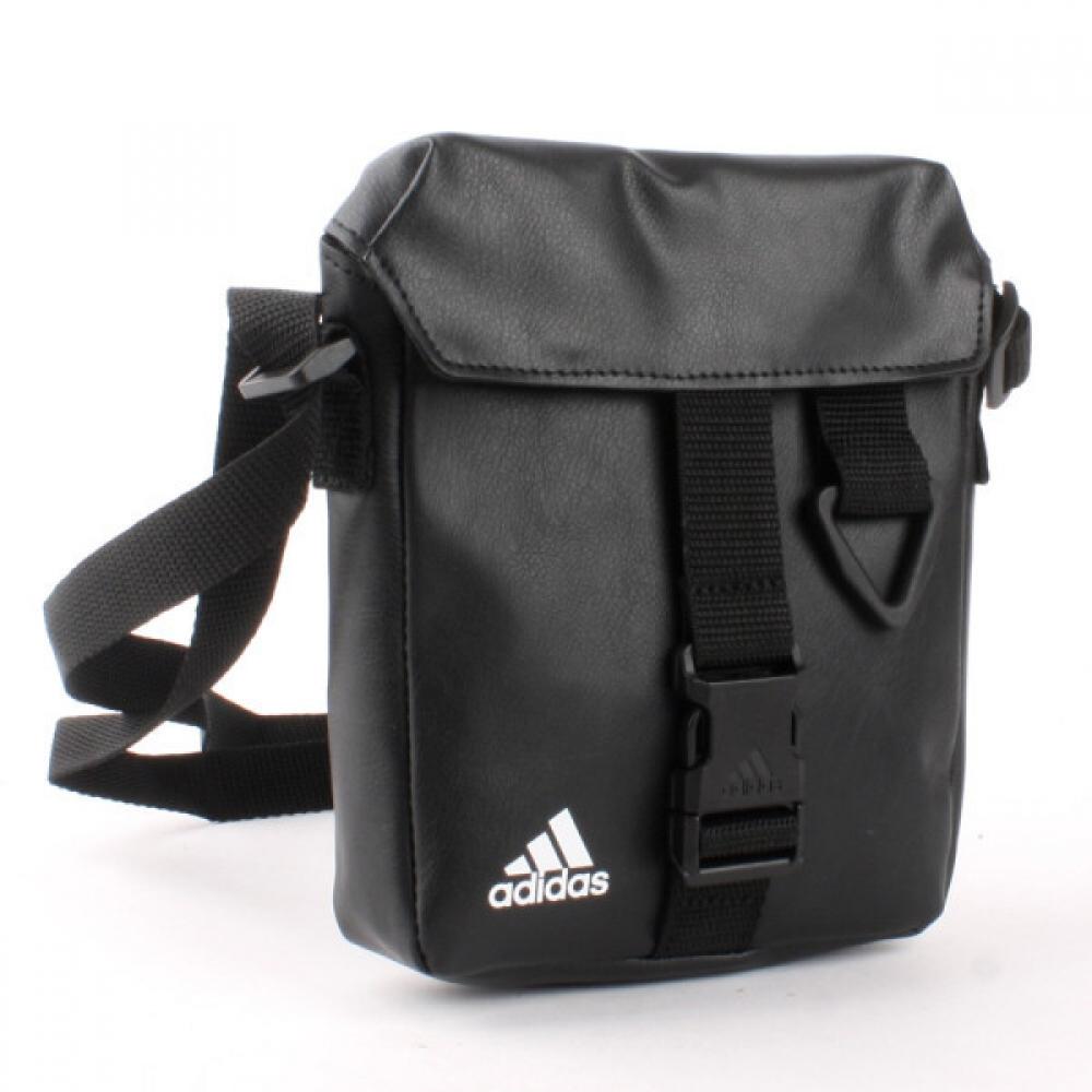 Adidas Essentials Small Bag Bag Crossbody Bag Shoulder Bag Girl Kids Smartphone