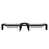 Upgrade Ultra-light Lazy Fishing Glasses Lying Watching TV Horizontal Reading Mirror for Lying Reading Special Practical Eyewear