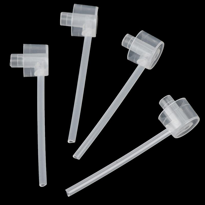 5 шт. инструменты для заправки духов, диффузор, воронки, дозатор, распылитель, косметический насос