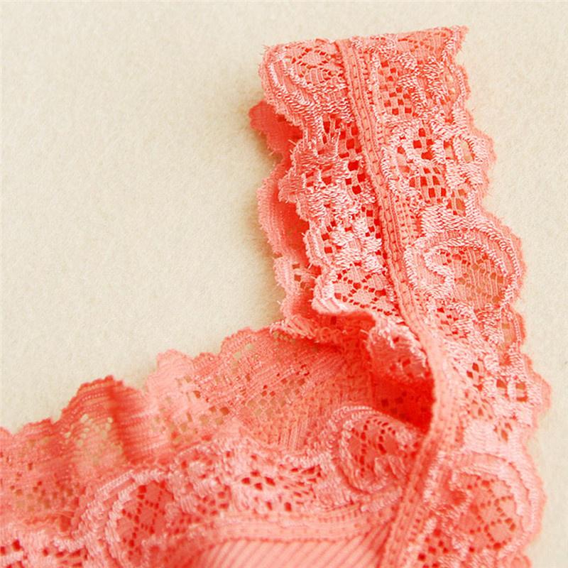 Женская облегающая кружевная футболка без рукавов, жилет, топ на бретелях, женский жилет, топы