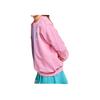 New MLB Mlb Like Series Sweatshirt Pink Kids' 7AMTL0121-50PKS