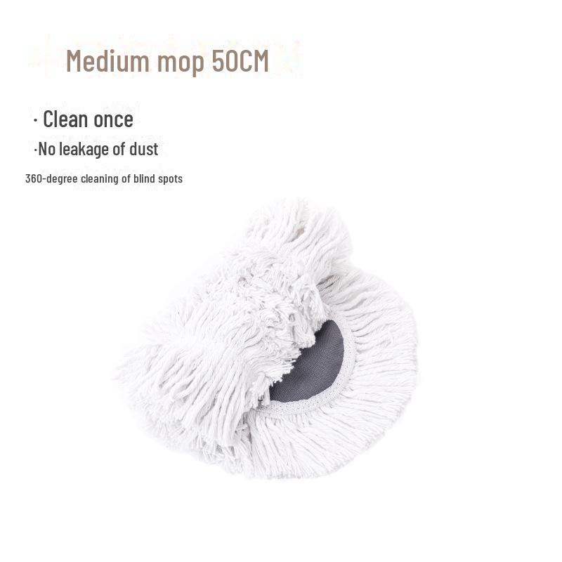 Бесконтактная вращающаяся плоская швабра двойного назначения для деревянных и плиточных полов