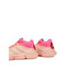 Кроссовки для зала adidas Court Stabil