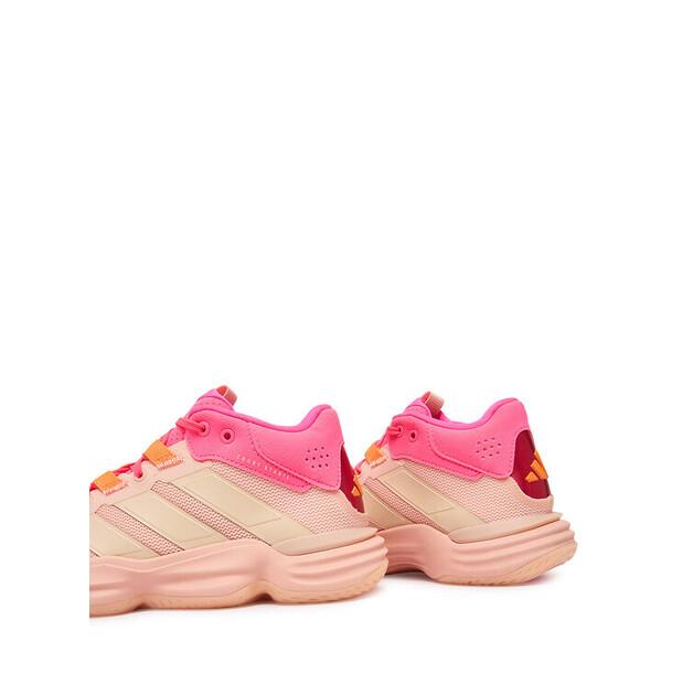 Кроссовки для зала adidas Court Stabil