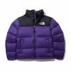 Оригинальный пуховик The North Face 1996 для мужчин и женщин - Ветрозащитный, водонепроницаемый, тепло 700-й набивки для пар.