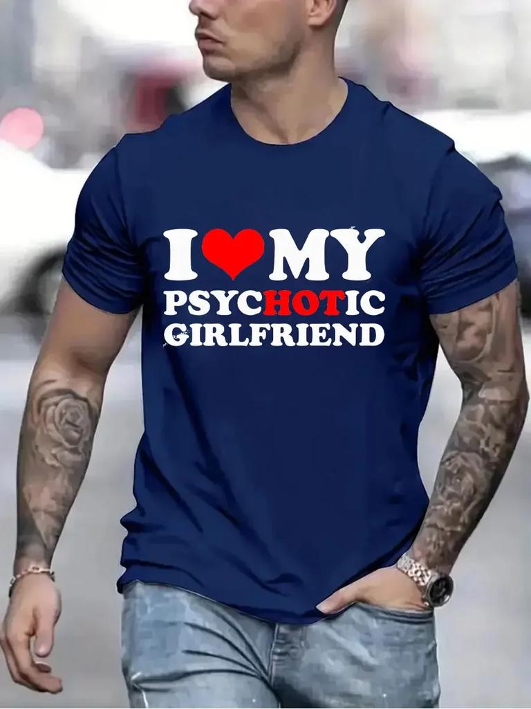 Футболки с принтом Иисуса, женские и мужские футболки, повседневная футболка с коротким рукавом и круглым вырезом, женские футболки в стиле Харадзюку, забавные топы, черная одежда большого размера