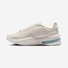 Nike Женские кроссовки Nike Air Zoom Upton SC, IB2764, 1010111130, популярная корейская обувь