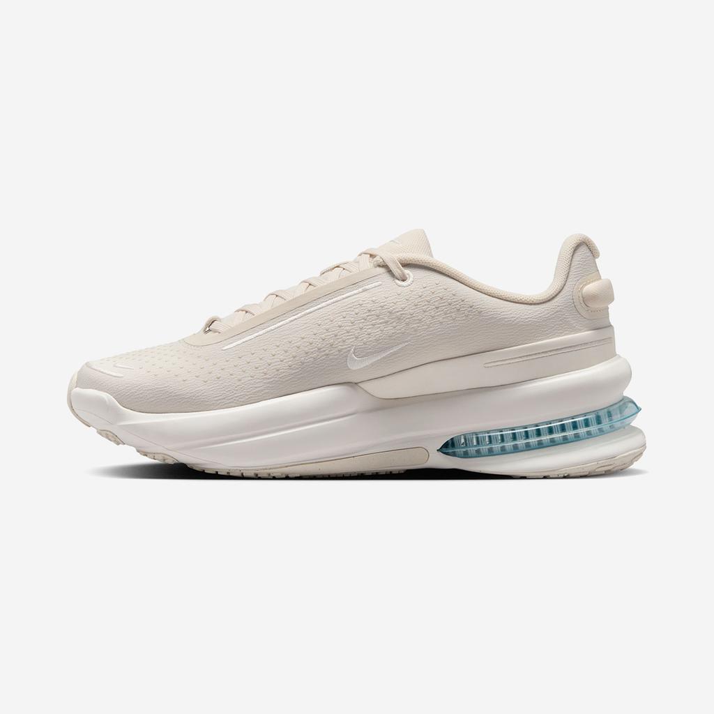 Nike Женские кроссовки Nike Air Zoom Upton SC, IB2764, 1010111130, популярная корейская обувь