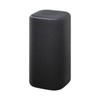 Умная колонка Xiaomi Pro