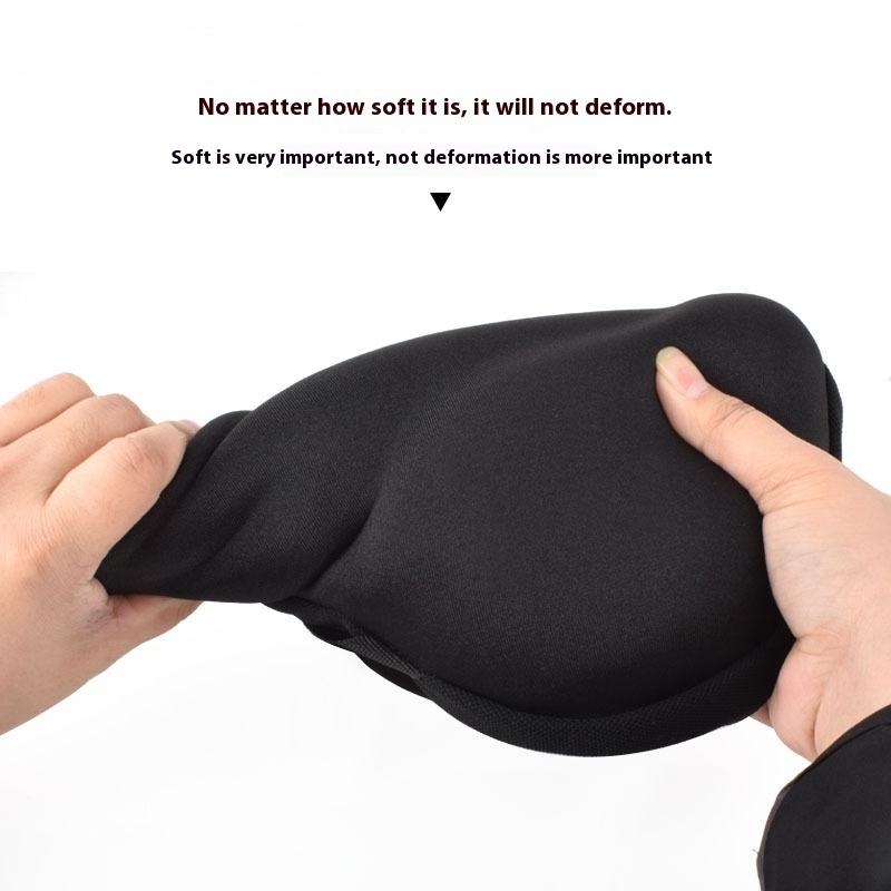 Чехол на сиденье горного велосипеда, утолщенная супермягкая подушка для сиденья