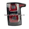 Задний фонарь LR098356/LR135424/LR098348/LR135417 для 2013 Land Rover Range Rover