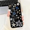 For ITEL A60s A662LM Case For ITEL A60 Cover Silicone Luxury Fashion Flowers Kawaii Girl Cute Shockproof Phone Case Bumper