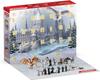 Schleich Гарри Поттер Адвент-календарь 99175