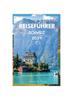 Книга Reisefuhrer Schweiz 2024 : Entdecken Sie Die Schweiz Mit Kleinem Budget: Berge, Landschaft Und Kultur