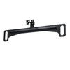 License Plate Camera Mount Backup Camera License Plate Mount Installation Holder for Backup View Camera