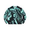 Свитер Supreme 'Bright Teal' Мужской SUP-FW19-891