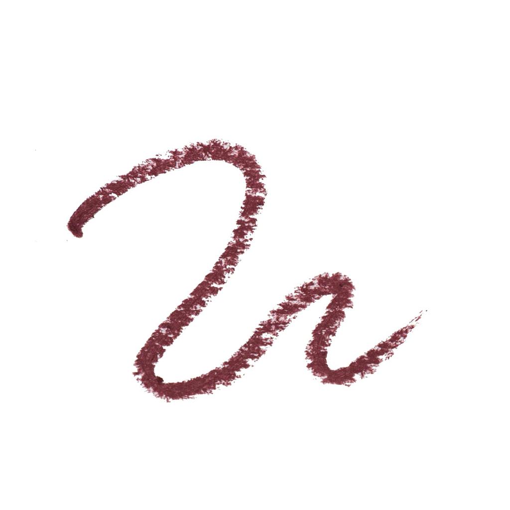 Кремовый карандаш для глаз для новорожденных EX 03