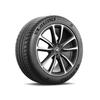 MICHELIN Pilot Sport 4 S ZR18 XL 255/45 (103Y)
