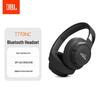 JBL T770NC Накладные Bluetooth-наушники с активным шумоподавлением