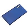 Back Cover Glass Housing Door with Pre Assembled Camera Len Repair Tool Kit for     Note 10 Plus SM N975