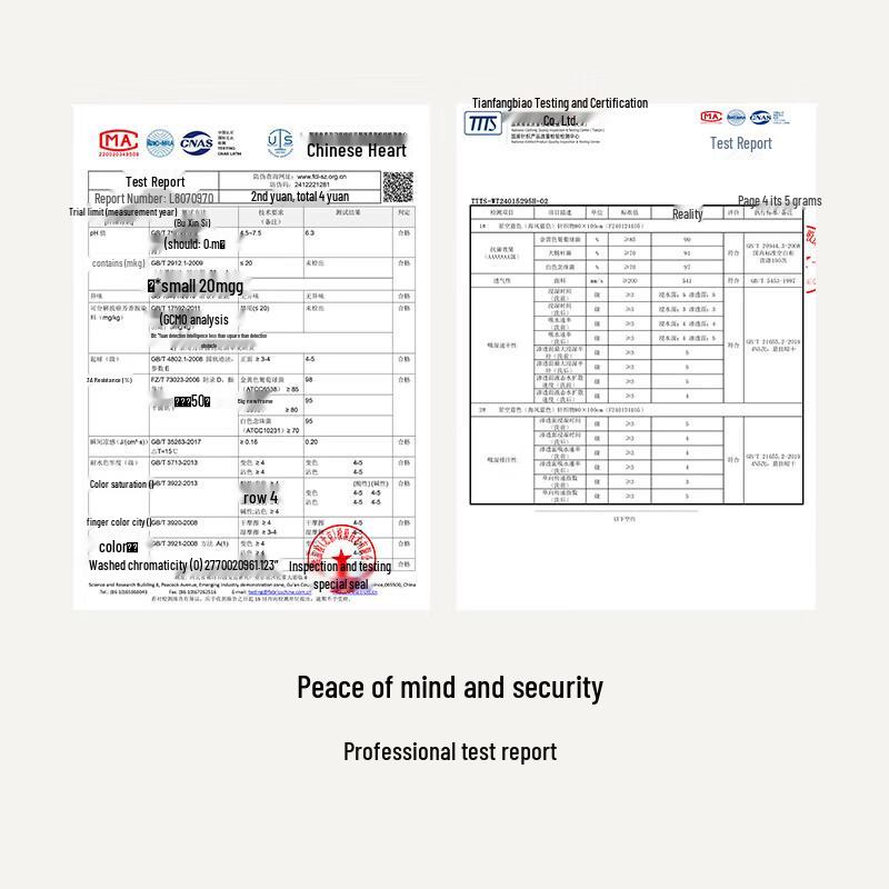 Ubras Women's 60S Modal Seamless Low-Rise Briefs