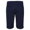 Regatta Mens Sandros Shorts