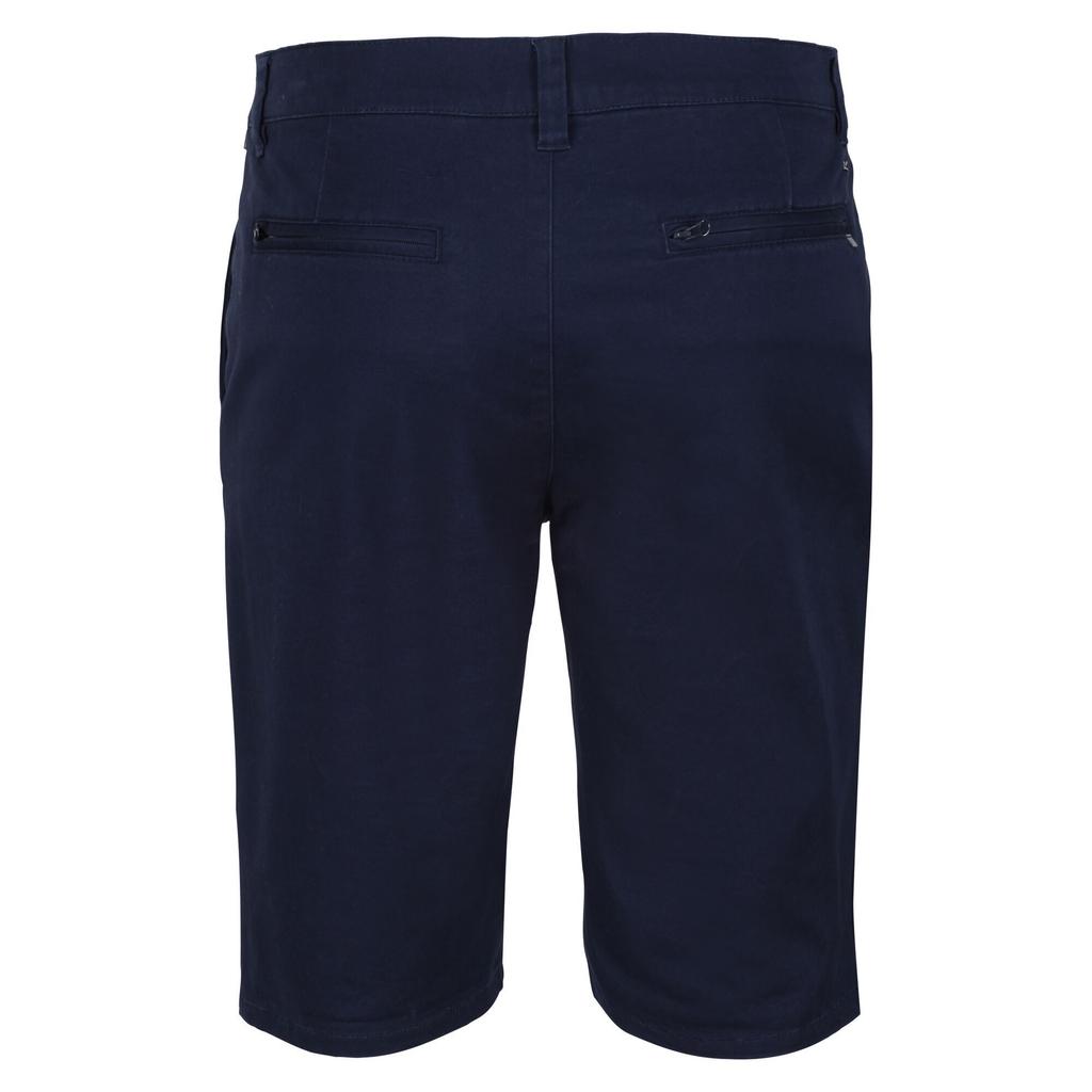Regatta Mens Sandros Shorts