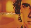 CD JOSH GROBAN, DALLA, LUCIO; BACALOV, - Closer  486062 Europe Dance & Electronica Used