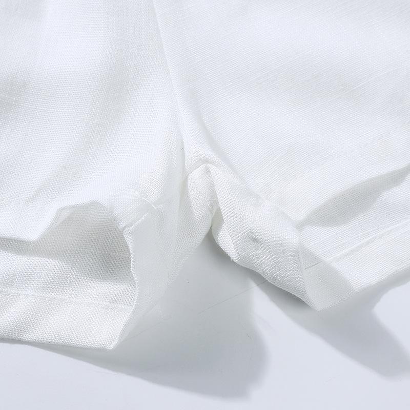 Летний комбинезон для девочек, шорты, комбинезон на бретелях, детский комбинезон, толстовка, костюм для лазания