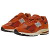 New Balance 2002R 'Rust Oxide' Мужские M2002RCB