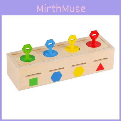 Обучающие и развивающие игрушки – Обучающие игрушки