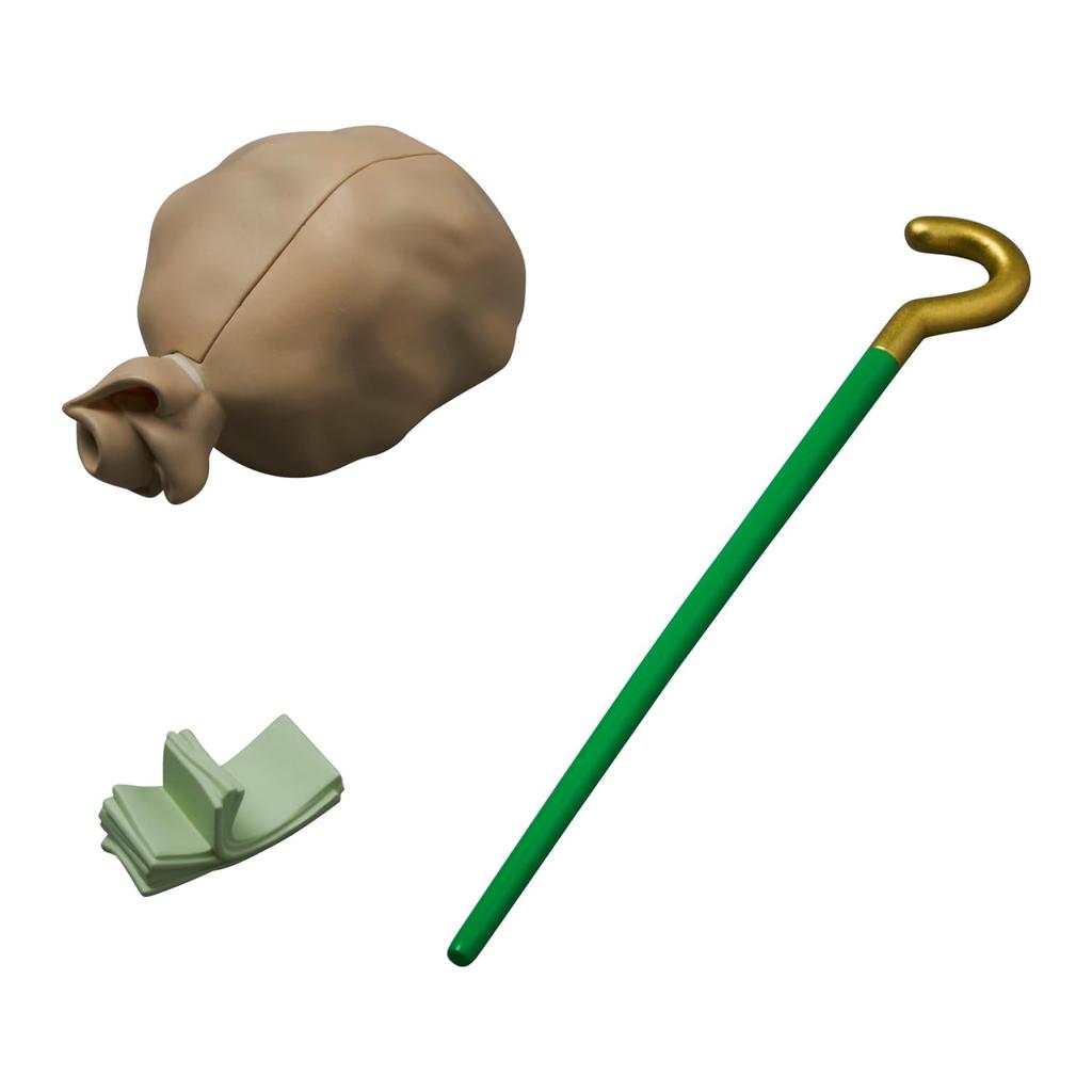 MAFEX No.228 THE RIDDLER BATMAN: HUSH Ver. Height approx. 155mm Non-scale Painted Action Figure