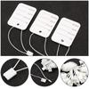 Fasteners Fittings Retail Garment Supplies Hang Tag String Clothing Label Price Tags Hangtags